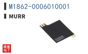 M1862-0006010001 ͼƬ