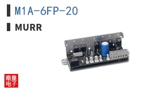M1A-6FP-20 ͼƬ