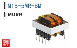 M1B-5MR-BM ͼƬ