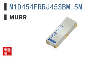 M1D454FRRJ45SBM.5M ͼƬ