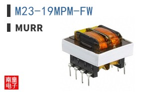 M23-19MPM-FW ͼƬ