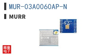 MUR-03A0060AP-N ͼƬ