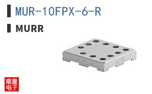 MUR-10FPX-6-R ͼƬ