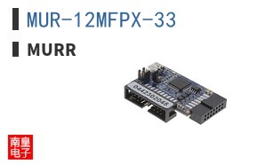 MUR-12MFPX-33 ͼƬ