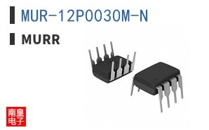 MUR-12P0030M-N ͼƬ