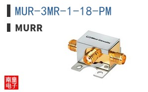 MUR-3MR-1-18-PM ͼƬ