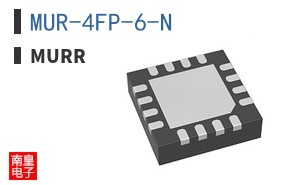 MUR-4FP-6-N ͼƬ