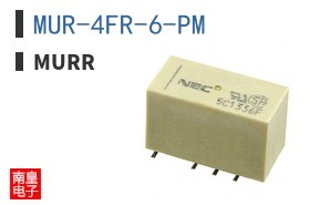 MUR-4FR-6-PM ͼƬ