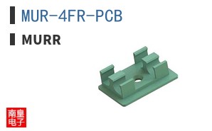 MUR-4FR-PCB ͼƬ