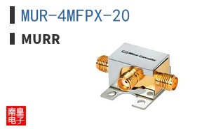 MUR-4MFPX-20 ͼƬ