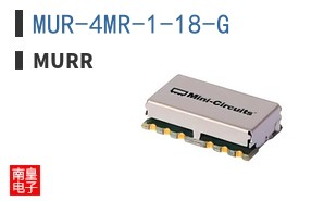 MUR-4MR-1-18-G ͼƬ