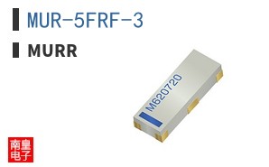 MUR-5FRF-3 ͼƬ