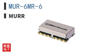 MUR-6MR-6 ͼƬ