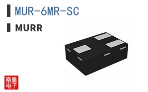 MUR-6MR-SC ͼƬ
