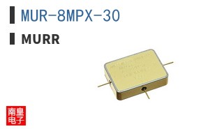 MUR-8MPX-30 ͼƬ