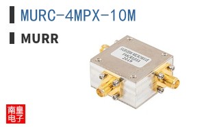 MURC-4MPX-10M ͼƬ