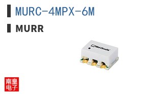 MURC-4MPX-6M ͼƬ