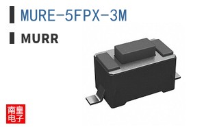 MURE-5FPX-3M ͼƬ