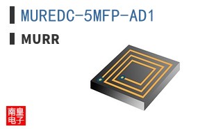 MUREDC-5MFP-AD1 ͼƬ
