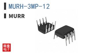 MURH-3MP-12 ͼƬ