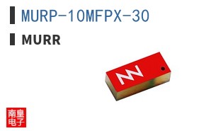 MURP-10MFPX-30 ͼƬ