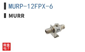MURP-12FPX-6 ͼƬ