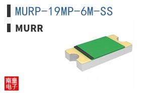 MURP-19MP-6M-SS ͼƬ