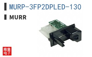 MURP-3FP2DPLED-130 ͼƬ