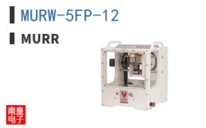MURW-5FP-12 ͼƬ