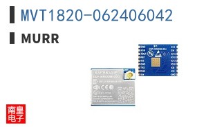 MVT1820-062406042 ͼƬ