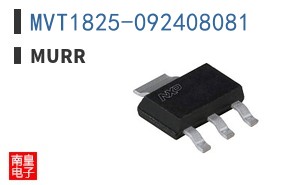 MVT1825-092408081 ͼƬ