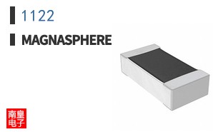 1122 ͼƬ