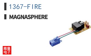 1367-FIRE ͼƬ