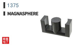 1375 ͼƬ