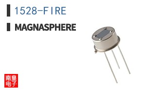 1528-FIRE ͼƬ