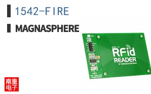 1542-FIRE ͼƬ