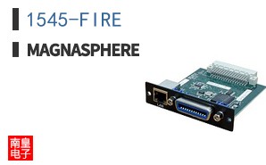 1545-FIRE ͼƬ