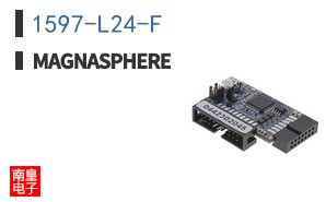 1597-L24-F ͼƬ