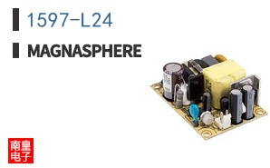1597-L24 ͼƬ