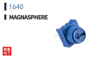 1640 ͼƬ