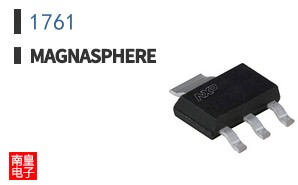 1761 ͼƬ
