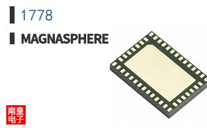 1778 ͼƬ