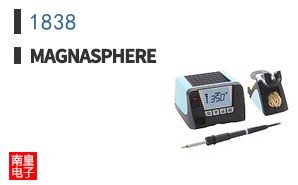 1838 ͼƬ