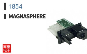 1854 ͼƬ