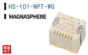 HS-101-NPT-WG ͼƬ