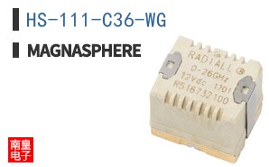 HS-111-C36-WG ͼƬ