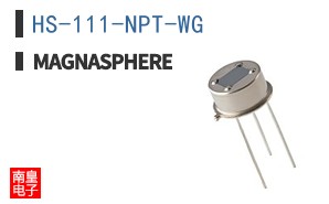 HS-111-NPT-WG ͼƬ
