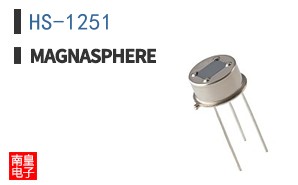 HS-1251 ͼƬ