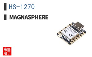 HS-1270 ͼƬ