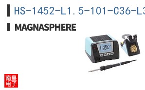HS-1452-L1.5-101-C36-L3.5 ͼƬ